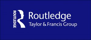 Routledge_blue-on-white